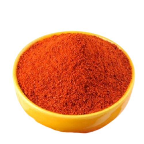 Solapuri Lal Tikhat | Red Chilli Powder