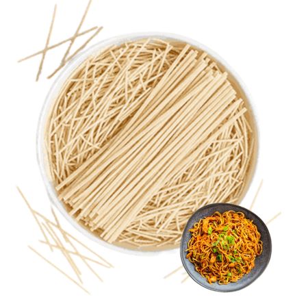 Seviyan (Maggi Noodles Style) Shevaya Noodle Style